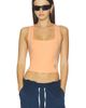 Free People Free People x FP Movement New Heights Cami Top - 1