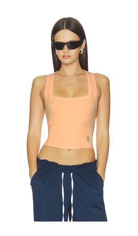 Free People Free People x FP Movement New Heights Cami Top