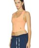 Free People Free People x FP Movement New Heights Cami Top - 2