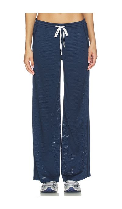 Free People Free People x FP Movement Overtime Pant