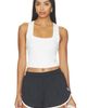 Free People Free People x FP Movement Throw New Heights Cami Top - 1