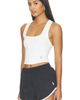 Free People Free People x FP Movement Throw New Heights Cami Top - 2