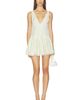Free People Free People X Intimately - 1