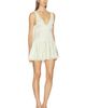 Free People Free People X Intimately - 2