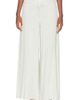Free People Free People X Intimately Dream State Pants - 1