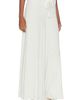 Free People Free People X Intimately Dream State Pants - 2