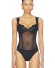 Free People Free People X Intimately Fiona Bodysuit - 2