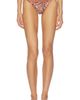 Free People Free People X Intimately Fiona Thong - 1