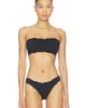 Free People Free People x Intimately FP Charlie Bandeau - 1
