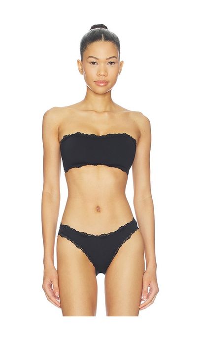 Free People Free People x Intimately FP Charlie Bandeau