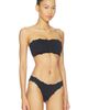 Free People Free People x Intimately FP Charlie Bandeau - 2