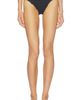 Free People Free People x Intimately FP Charlie Micro Bikini - 1