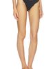 Free People Free People x Intimately FP Charlie Micro Bikini - 2