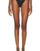 Free People Free People x Intimately FP Charlie Micro Thong - 1