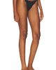 Free People Free People x Intimately FP Charlie Micro Thong - 2