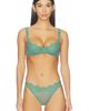 Free People Free People x Intimately FP Fiona Demi Underwire - 1