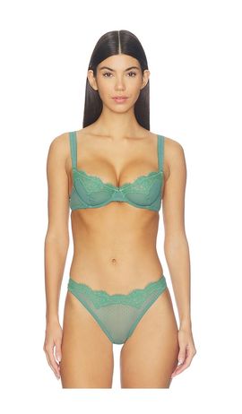 Free People Free People x Intimately FP Fiona Demi Underwire