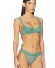Free People Free People x Intimately FP Fiona Demi Underwire - 2
