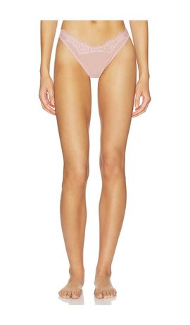 Free People Free People x Intimately FP Fiona Thong
