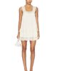 Free People Free People x Intimately FP Forever Yours Dress - 1