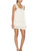 Free People Free People x Intimately FP Forever Yours Dress - 2