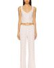 Free People Free People x Intimately FP Fresh In Love Lounge Set - 1