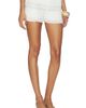 Free People Free People x Intimately FP Front Row Shortie - 2