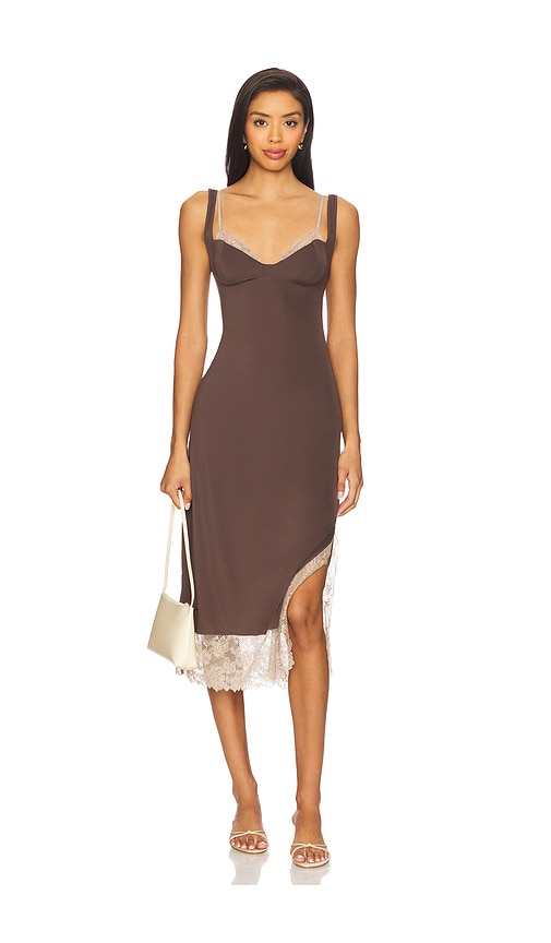 open lace back dress Amazon.com: Free People Womens Sequined Mini Party Dress Purple 2 : Clothing,  Shoes & Jewelry