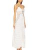 Free People Free People x Intimately FP Playing Cupid Maxi Dress - 2