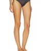Free People Free People x Intimately FP Sleigh All Day Scrunch Underwear - 2