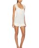 Free People Free People x Intimately FP Wish Me Luck Romper - 2