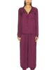 Free People Free People X Intimately Lets Sleep - 1