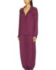 Free People Free People X Intimately Lets Sleep - 2