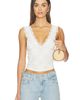 Free People Free People X Intimately Loved You First Lace - 1
