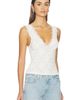 Free People Free People X Intimately Loved You First Lace - 2