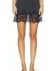 Free People Free People X Intimately Meet Me - 1