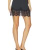 Free People Free People X Intimately Meet Me - 2