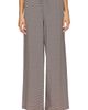 Free People Free People x Intimately Out And About Pant - 1