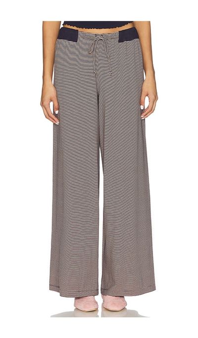 Free People Free People x Intimately Out And About Pant