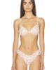 Free People Free People x Intimately Save The Date Bralette - 1