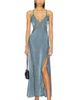 Free People Free People X Intimately Some Kind Of Love Maxi Slip - 1