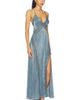 Free People Free People X Intimately Some Kind Of Love Maxi Slip - 2