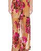 Free People Free People X Intimately Speak Now Lounge Pant - 1