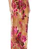 Free People Free People X Intimately Speak Now Lounge Pant - 2