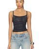 Free People Free People X Intimately Sugar And Spice Cami - 1