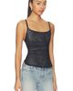 Free People Free People X Intimately Sugar And Spice Cami - 2