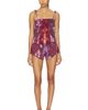 Free People Free People X Intimately Up At Dawn Sleep Set - 1