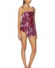 Free People Free People X Intimately Up At Dawn Sleep Set - 2