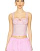Free People Free People x REVOLVE Heartbreaker Top - 1