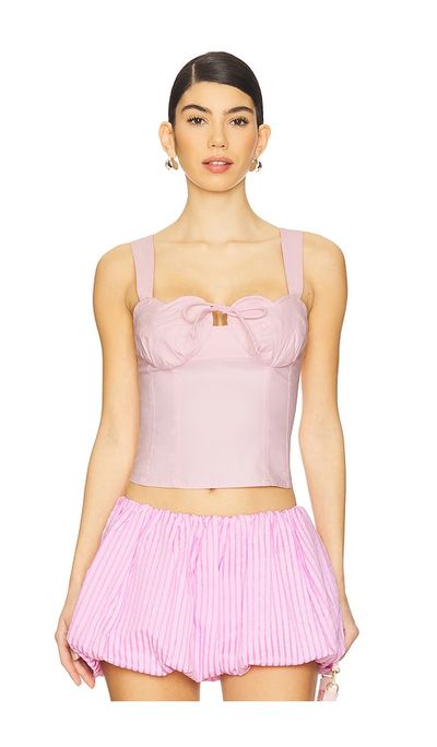 Free People Free People x REVOLVE Heartbreaker Top